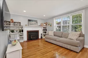 52 Gerard Rd, Norwell, MA 02061 - Photo 5