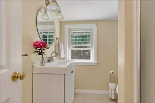 52 Gerard Rd, Norwell, MA 02061 - Photo 15