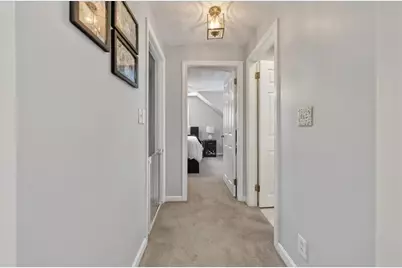 52 Gerard Rd, Norwell, MA 02061 - Photo 13