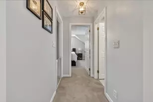 52 Gerard Rd, Norwell, MA 02061 - Photo 13