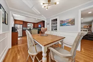 52 Gerard Rd, Norwell, MA 02061 - Photo 9