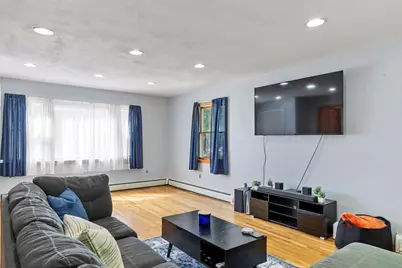 65 Crawford, Haverhill, MA 01832 - Photo 17