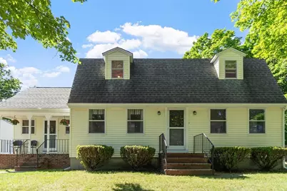 65 Crawford, Haverhill, MA 01832 - Photo 3