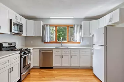 65 Crawford, Haverhill, MA 01832 - Photo 13