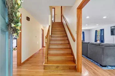 65 Crawford, Haverhill, MA 01832 - Photo 25