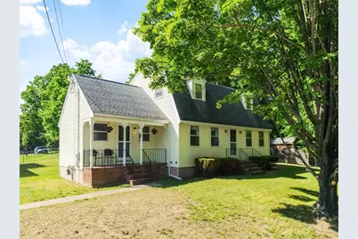 65 Crawford, Haverhill, MA 01832 - Photo 35