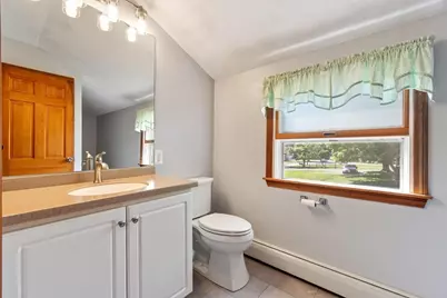 65 Crawford, Haverhill, MA 01832 - Photo 37