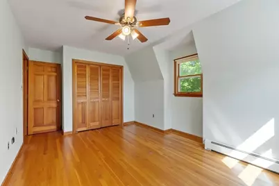 65 Crawford, Haverhill, MA 01832 - Photo 31