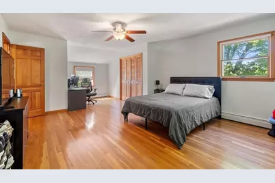 65 Crawford, Haverhill, MA 01832 - Photo 27