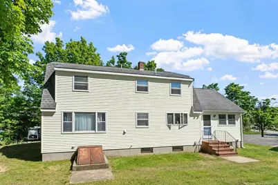 65 Crawford, Haverhill, MA 01832 - Photo 5