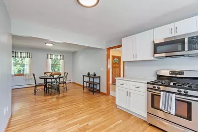 65 Crawford, Haverhill, MA 01832 - Photo 11