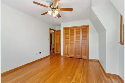 65 Crawford, Haverhill, MA 01832 - Photo 29