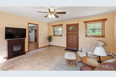 65 Crawford, Haverhill, MA 01832 - Photo 23