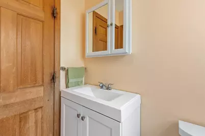 65 Crawford, Haverhill, MA 01832 - Photo 33