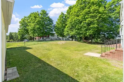 65 Crawford, Haverhill, MA 01832 - Photo 7