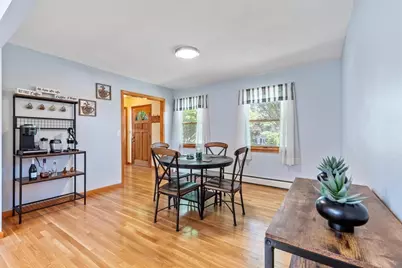 65 Crawford, Haverhill, MA 01832 - Photo 15