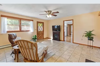 65 Crawford, Haverhill, MA 01832 - Photo 21