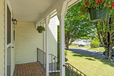 65 Crawford, Haverhill, MA 01832 - Photo 9