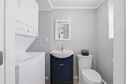53 Gates Rd, Saugus, MA 01906 - Photo 15
