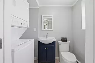 53 Gates Rd, Saugus, MA 01906 - Photo 15