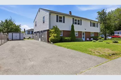 53 Gates Rd, Saugus, MA 01906 - Photo 3
