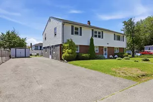53 Gates Rd, Saugus, MA 01906 - Photo 3