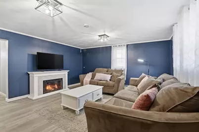 53 Gates Rd, Saugus, MA 01906 - Photo 11
