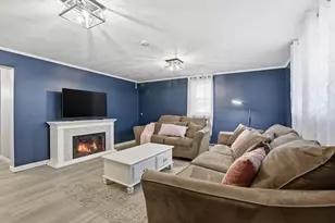 53 Gates Rd, Saugus, MA 01906 - Photo 11