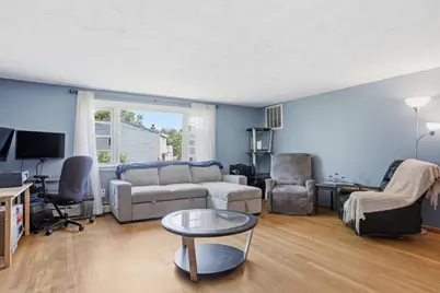 53 Gates Rd, Saugus, MA 01906 - Photo 23