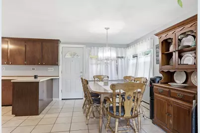 53 Gates Rd, Saugus, MA 01906 - Photo 21