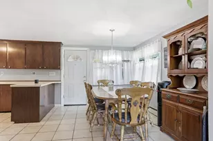 53 Gates Rd, Saugus, MA 01906 - Photo 21