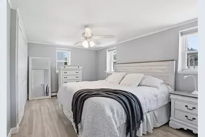 53 Gates Rd, Saugus, MA 01906 - Photo 13