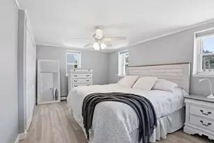 53 Gates Rd, Saugus, MA 01906 - Photo 13