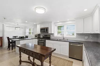 53 Gates Rd, Saugus, MA 01906 - Photo 5