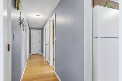 53 Gates Rd, Saugus, MA 01906 - Photo 31
