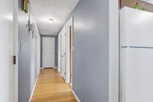 53 Gates Rd, Saugus, MA 01906 - Photo 31