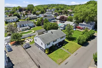 53 Gates Rd, Saugus, MA 01906 - Photo 37