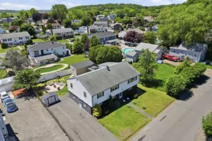 53 Gates Rd, Saugus, MA 01906 - Photo 37