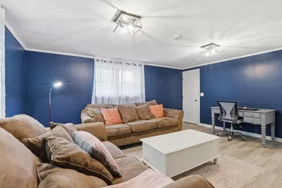 53 Gates Rd, Saugus, MA 01906 - Photo 9