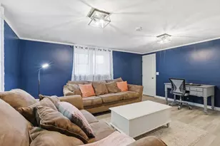 53 Gates Rd, Saugus, MA 01906 - Photo 9