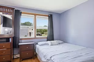 53 Gates Rd, Saugus, MA 01906 - Photo 29