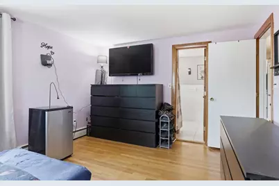 53 Gates Rd, Saugus, MA 01906 - Photo 27
