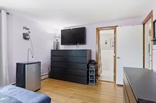 53 Gates Rd, Saugus, MA 01906 - Photo 27