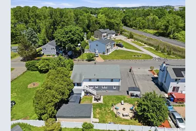 53 Gates Rd, Saugus, MA 01906 - Photo 39