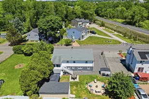53 Gates Rd, Saugus, MA 01906 - Photo 39
