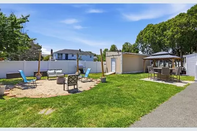 53 Gates Rd, Saugus, MA 01906 - Photo 35