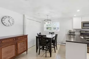 53 Gates Rd, Saugus, MA 01906 - Photo 7