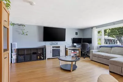 53 Gates Rd, Saugus, MA 01906 - Photo 25