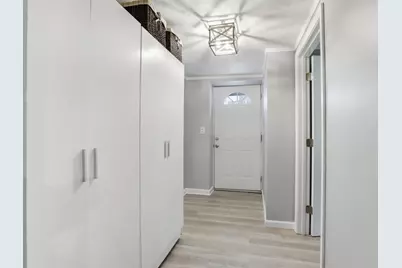 53 Gates Rd, Saugus, MA 01906 - Photo 17