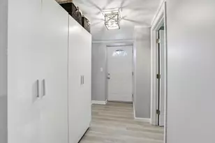 53 Gates Rd, Saugus, MA 01906 - Photo 17